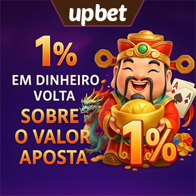 upbet Rebate