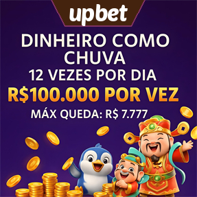 upbet Mina Misteriosa