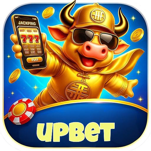 upbet Cassino Online